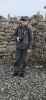 PICTURES/Inishmore - The Seven Churches/t_20250917_120542.jpg